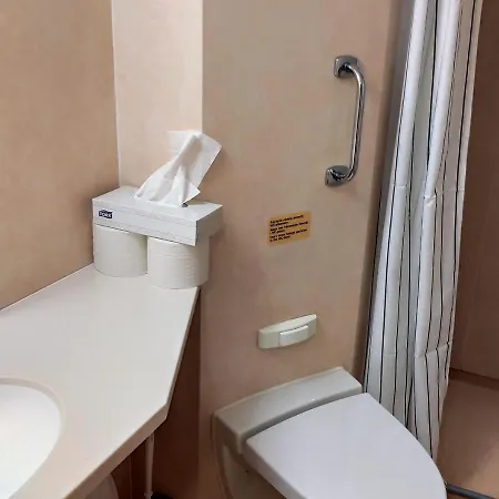 Viking Line Ferry Gabriella - One-way Journey From To Stockholm * ヘルシンキ