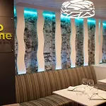 Viking Line Ferry Gabriella - One-way Journey From To Stockholm  *