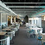 Viking Line Ferry Gabriella - One-way Journey From To Stockholm