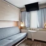 Viking Line Ferry Gabriella - One-way Journey From To Stockholm  *
