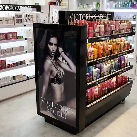  Viking Line Ferry Gabriella - One-way Journey From To Stockholm *