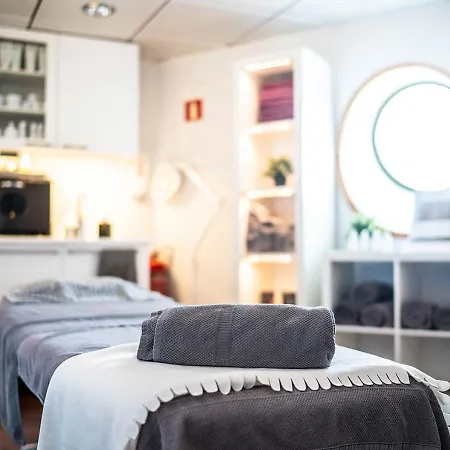 Viking Line Ferry Gabriella - One-way Journey From To Stockholm