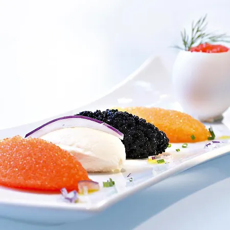 Viking Line Ferry Gabriella - One-way Journey From To Stockholm Helsinki