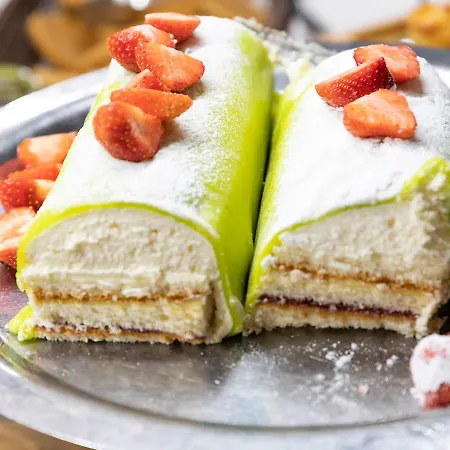  Viking Line Ferry Gabriella - One-way Journey From To Stockholm Helsinki